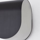 Briarwood Wall Sconce by Hudson Valley