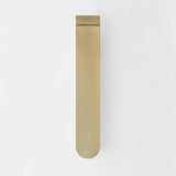 Briarwood Wall Sconce by Hudson Valley