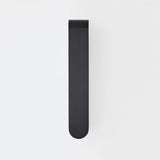 Briarwood Wall Sconce by Hudson Valley