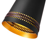 Brickell Wall Sconce — Wall Sconce