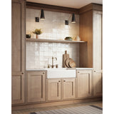 Brickell Wall Sconce — Wall Sconce
