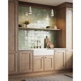 Brickell Wall Sconce — Wall Sconce