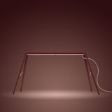 Bridge Table Lamp by Foscarini - View 4