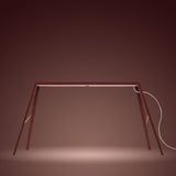 Bridge Table Lamp by Foscarini - View 6