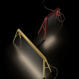 Bridge Table Lamp by Foscarini - View 7
