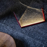 Bridge Table Lamp by Foscarini - View 9