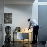 Bridge Table Lamp by Foscarini - Lifestyle View 10