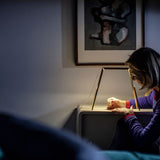 Bridge Table Lamp by Foscarini - Lifestyle View 12
