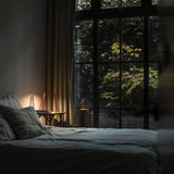 Bridge Table Lamp by Foscarini - Lifestyle View 19
