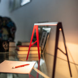Bridge Table Lamp by Foscarini - Lifestyle View 1