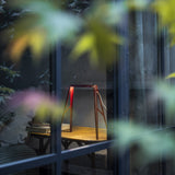 Bridge Table Lamp by Foscarini - Lifestyle View 21