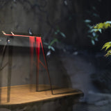 Bridge Table Lamp by Foscarini - Lifestyle View 22