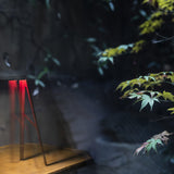 Bridge Table Lamp by Foscarini - Lifestyle View 23