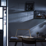 Bridge Table Lamp by Foscarini - Lifestyle View 4