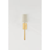 Bridgeton Wall Sconce by Hudson Valley