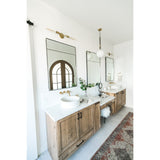 Brielle Pendant lifestyle