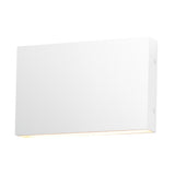 Brik Outdoor Wall Sconce