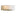 Brindille Wall Sconce, shown in Dark Smoke, Natural Anna Shade, by Hubbardton Forge