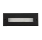 Bristol ER95610 Outdoor Step Light