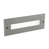 Bristol ER95610 Outdoor Step Light