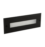 Bristol ER95610 Outdoor Step Light