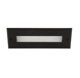 Bristol ER95610 Outdoor Step Light