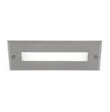 Bristol ER95610 Outdoor Step Light