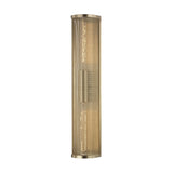 Britt Wall Sconce lifestyle