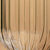 Brix Outdoor Wall Light By Kichler Detailed View1