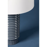 Broderick Table Lamp by Hudson Valley