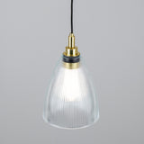 Brooke Pendant Light