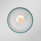 Brooke Pendant Light