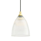 Brooke Pendant Light