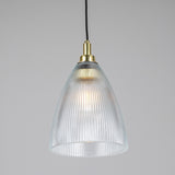 Brooke Pendant Light