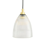 Brooke Pendant Light