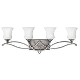 Brooke Vanity Light