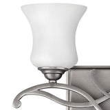 Brooke Vanity Light
