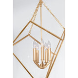 Brookfield Lantern by Hudson Valley