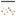 Brooklyn 10-Light Double Shade Linear Suspension, shown in Modern Brass, White, Standard, by Hubbardton Forge