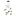 Brooklyn 10-Light Double Shade Mobile Chandelier, shown in Dark Smoke, Soft Gold, Standard, by Hubbardton Forge