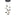 Brooklyn 9-Light Double Shade Chandelier, shown in Black, Sterling, Standard, by Hubbardton Forge