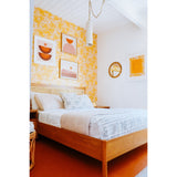 Brookville Pendant by Hudson Valley