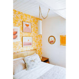Brookville Pendant by Hudson Valley