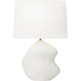 Broxton Table Lamp — view 2