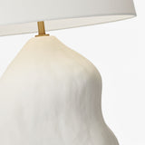 Broxton Table Lamp — view 3