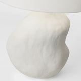 Broxton Table Lamp — view 4