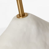 Broxton Table Lamp — view 5