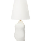 Broxton Table Lamp — view 6
