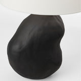 Broxton Table Lamp — view 9