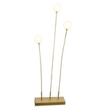 Bruna Floor Lamp By New Garden